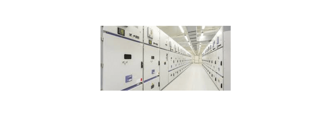 Retrofit or Replace? Deciding the Best Approach for Aging Control Panels