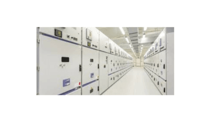 Retrofit or Replace? Deciding the Best Approach for Aging Control Panels