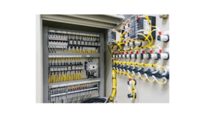 Reducing Energy Costs With Automation Control Panels in Commercial Buildings