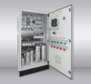 Apfc Control Panel 1