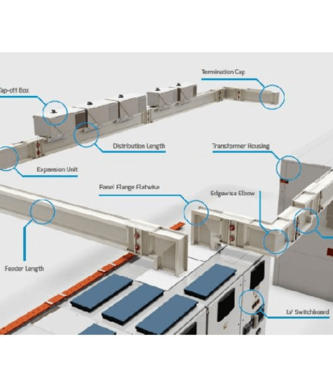 CONSTANT VOLTAGE TRANSFORMERS
