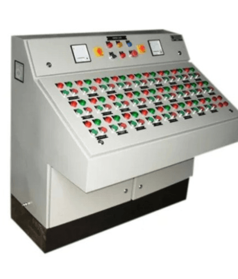 CONSTANT VOLTAGE TRANSFORMERS