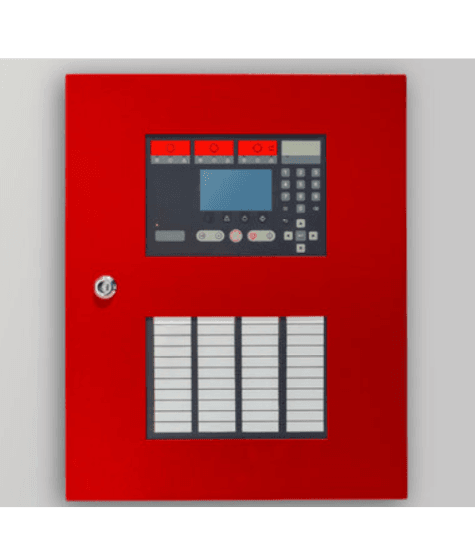 CONSTANT VOLTAGE TRANSFORMERS