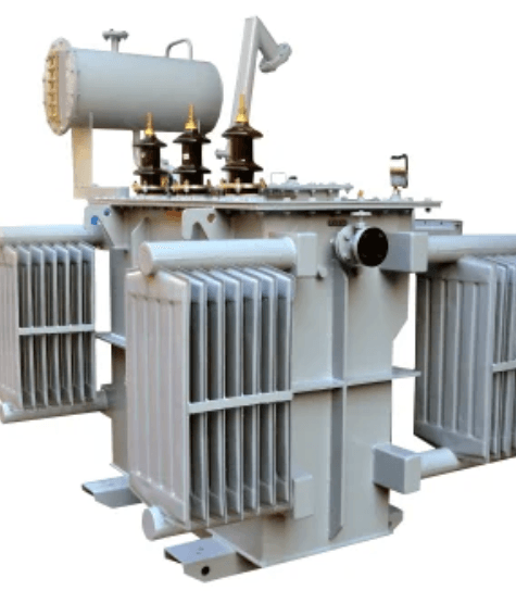 CONSTANT VOLTAGE TRANSFORMERS
