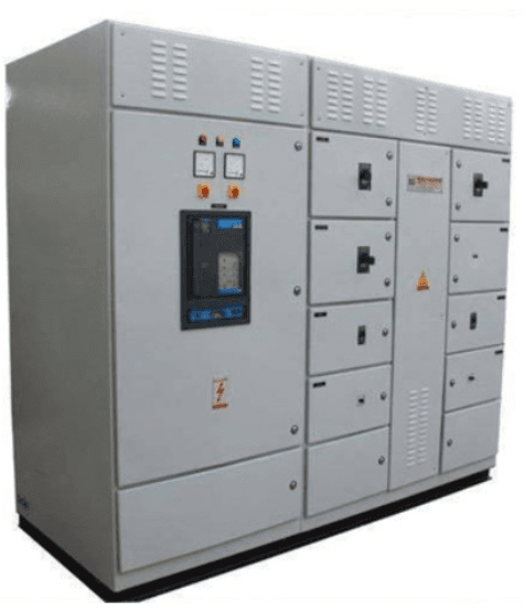CONSTANT VOLTAGE TRANSFORMERS