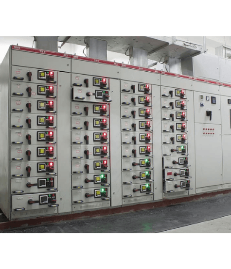 CONSTANT VOLTAGE TRANSFORMERS