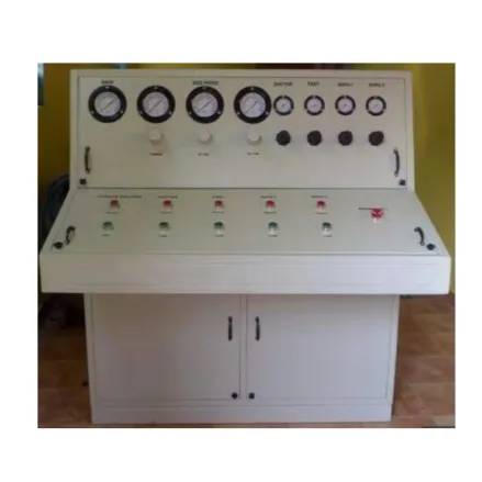 Vacuum Circuit Breakers 3 1