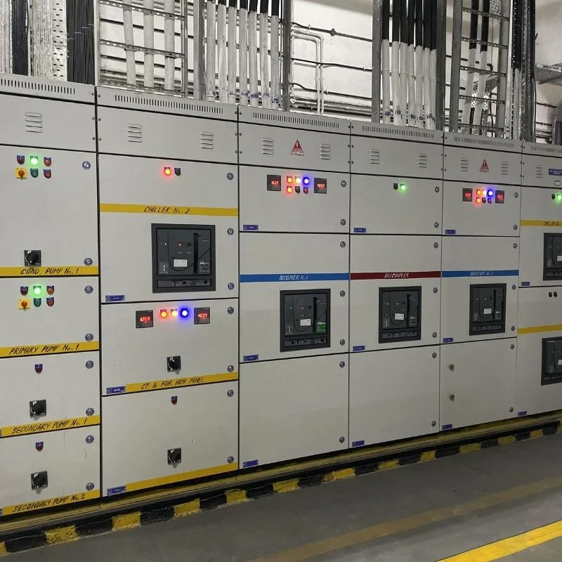 distribution-control-panel