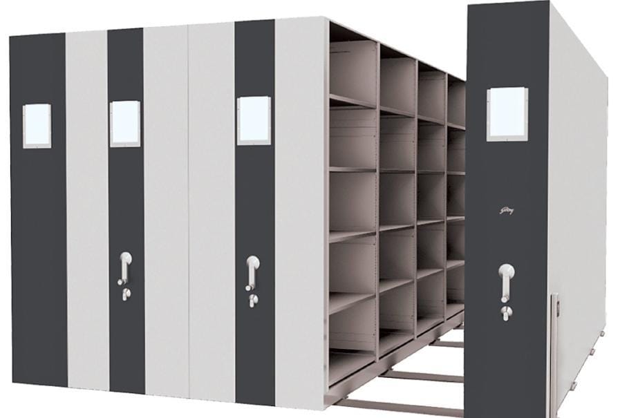mobile-storage-compactor