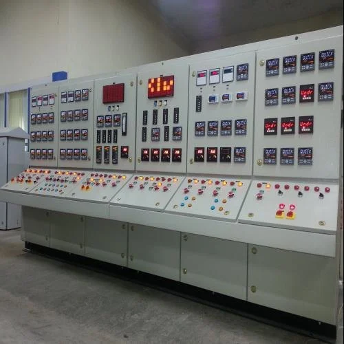 process-control-panels