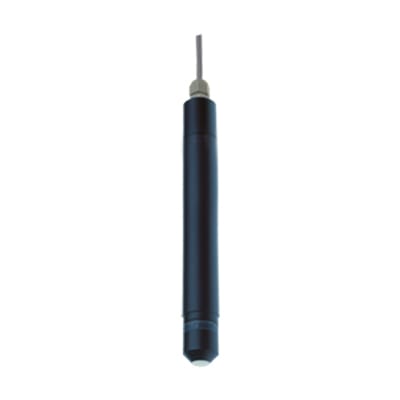 Chlorine Sensor