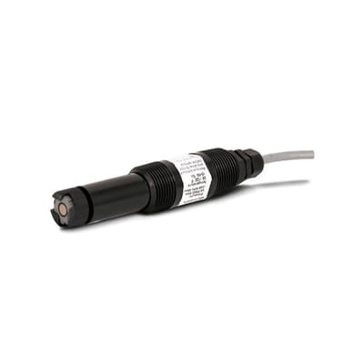 Dissolve Oxygen Sensor