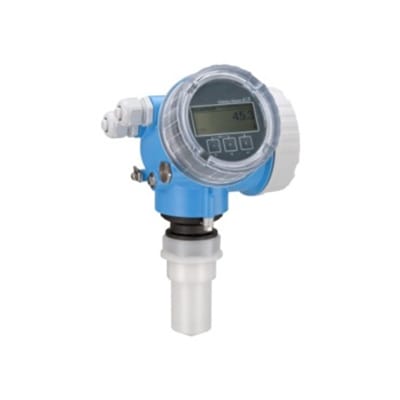 Radar Level Transmitter