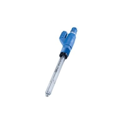 Redox Oxygen Sensor