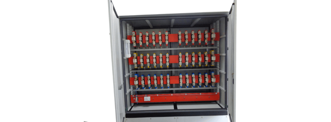What is Feeder Piller Panel and Applications