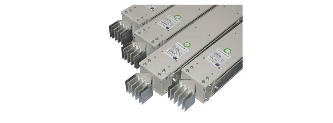 What is Busbar Trunking Panel and It’s Usage
