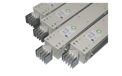 What is Busbar Trunking Panel and It’s Usage