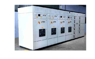 What is Pcc Panel and Its Application