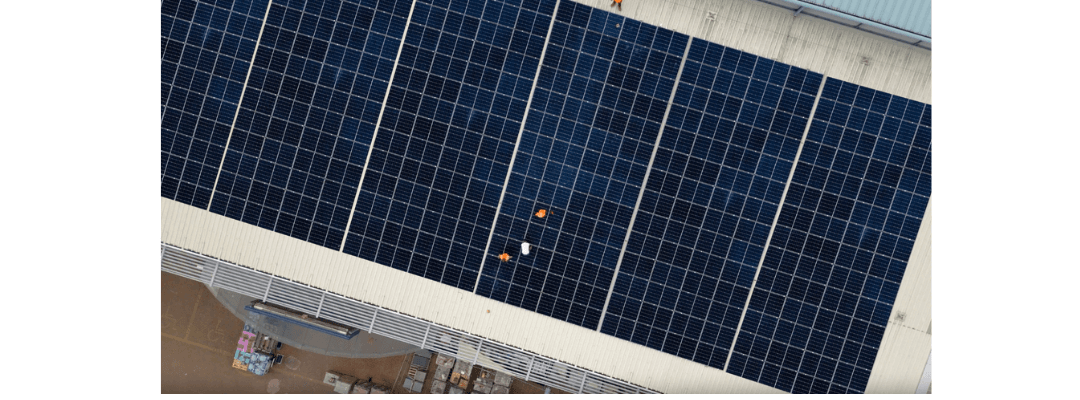 Importance and Benefits of a Tta Panels