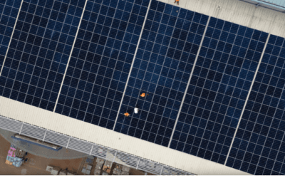 Importance and Benefits of a Tta Panels