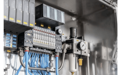What is Atex and Standards for Automation Control Panel