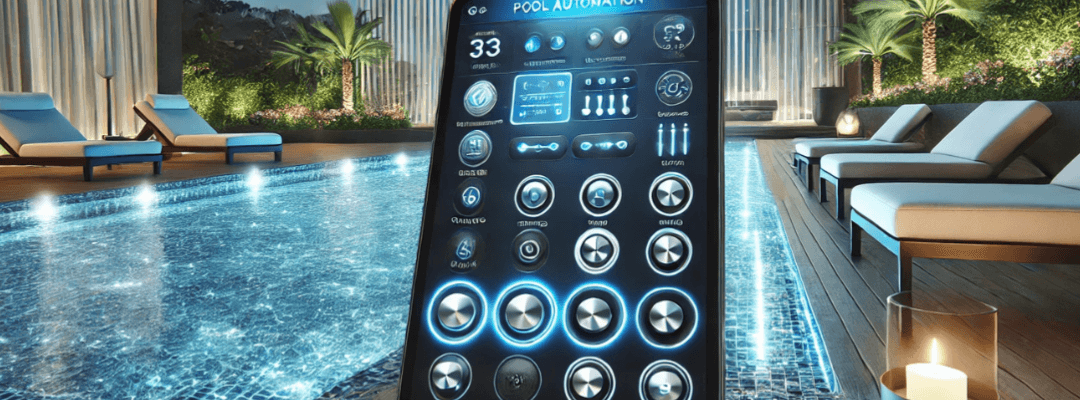 Electrical Control Panel Fat Checklist