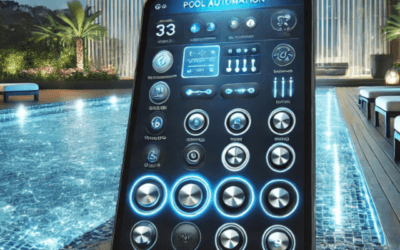 Electrical Control Panel Fat Checklist